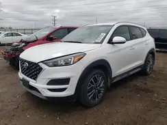 KM8J33AL7LU250835 2020 HYUNDAI TUCSON