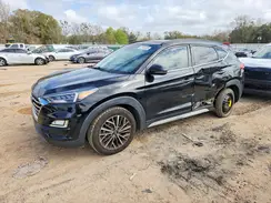 KM8J33AL7LU256098 2020 HYUNDAI TUCSON