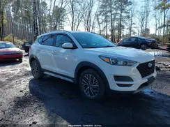 KM8J33AL7LU258658 2020 HYUNDAI TUCSON