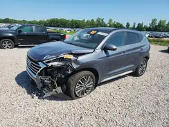 KM8J33AL7MU284968 2021 HYUNDAI TUCSON
