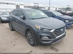 KM8J33AL7MU285067 2021 HYUNDAI TUCSON