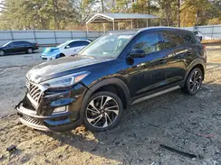 KM8J33AL7MU286218 2021 HYUNDAI TUCSON