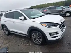 KM8J33AL7MU286364 2021 HYUNDAI TUCSON