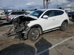 KM8J33AL7MU294531 2021 HYUNDAI TUCSON