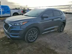 KM8J33AL7MU295758 2021 HYUNDAI TUCSON