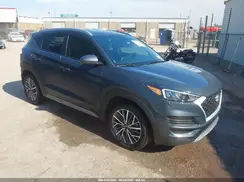 KM8J33AL7MU298451 2021 HYUNDAI TUCSON