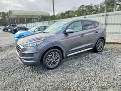 KM8J33AL7MU308685 2021 HYUNDAI TUCSON