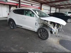 KM8J33AL7MU310842 2021 HYUNDAI TUCSON