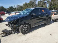 KM8J33AL7MU314163 2021 HYUNDAI TUCSON