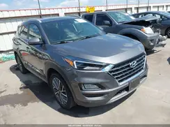 KM8J33AL7MU314308 2021 HYUNDAI TUCSON