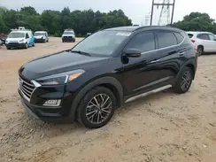 KM8J33AL7MU318259 2021 HYUNDAI TUCSON