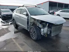 KM8J33AL7MU326412 2021 HYUNDAI TUCSON