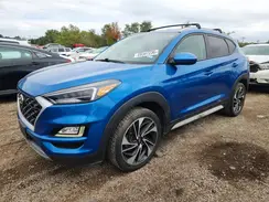 KM8J33AL7MU329858 2021 HYUNDAI TUCSON