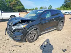 KM8J33AL7MU333845 2021 HYUNDAI TUCSON