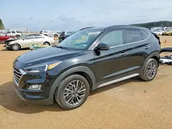 KM8J33AL7MU341315 2021 HYUNDAI TUCSON