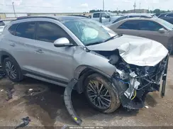 KM8J33AL7MU355120 2021 HYUNDAI TUCSON