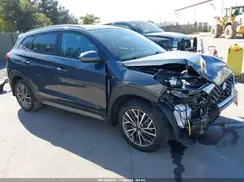KM8J33AL7MU355568 2021 HYUNDAI TUCSON