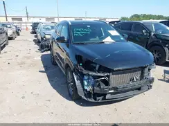 KM8J33AL7MU367834 2021 HYUNDAI TUCSON