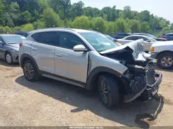 KM8J33AL7MU370183 2021 HYUNDAI TUCSON