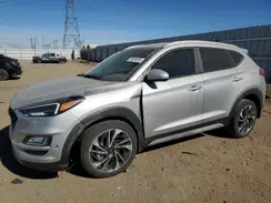 KM8J33AL7MU376985 2021 HYUNDAI TUCSON