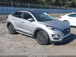 KM8J33AL7MU378932 2021 HYUNDAI TUCSON