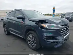 KM8J33AL7MU383936 2021 HYUNDAI TUCSON