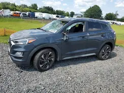 KM8J33AL7MU385346 2021 HYUNDAI TUCSON