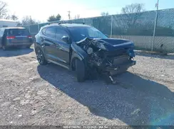 KM8J33AL7MU391440 2021 HYUNDAI TUCSON