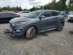 KM8J33AL7MU396332 2021 HYUNDAI TUCSON