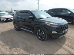 KM8J33AL7MU411282 2021 HYUNDAI TUCSON