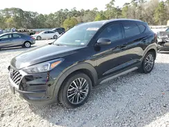 KM8J33AL7MU411783 2021 HYUNDAI TUCSON