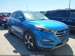 KM8J33AL8JU703499 2018 HYUNDAI TUCSON