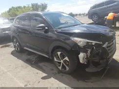 KM8J33AL8JU706726 2018 HYUNDAI TUCSON