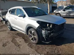 KM8J33AL8JU720335 2018 HYUNDAI TUCSON