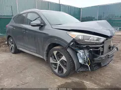 KM8J33AL8JU764450 2018 HYUNDAI TUCSON