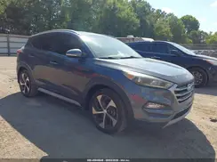 KM8J33AL8JU769423 2018 HYUNDAI TUCSON