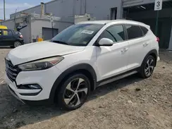KM8J33AL8JU805546 2018 HYUNDAI TUCSON