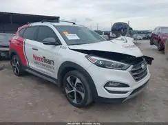KM8J33AL8JU827790 2018 HYUNDAI TUCSON