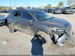 KM8J33AL8KU011664 2019 HYUNDAI TUCSON