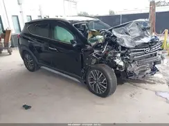 KM8J33AL8KU858541 2019 HYUNDAI TUCSON