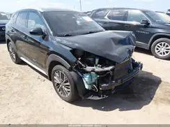 KM8J33AL8KU895654 2019 HYUNDAI TUCSON