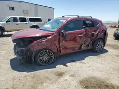 KM8J33AL8KU947588 2019 HYUNDAI TUCSON