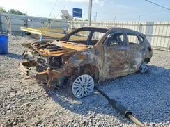 KM8J33AL8KU953780 2019 HYUNDAI TUCSON