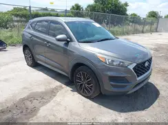 KM8J33AL8LU084406 2020 HYUNDAI TUCSON