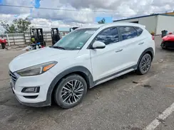 KM8J33AL8LU089170 2020 HYUNDAI TUCSON