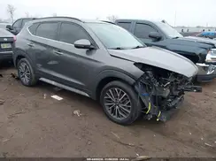 KM8J33AL8LU093350 2020 HYUNDAI TUCSON