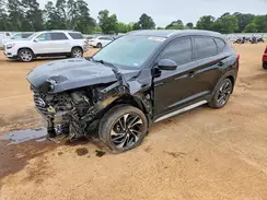 KM8J33AL8LU093610 2020 HYUNDAI TUCSON