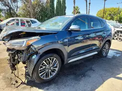 KM8J33AL8LU103262 2020 HYUNDAI TUCSON