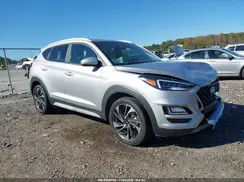 KM8J33AL8LU115508 2020 HYUNDAI TUCSON