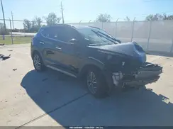 KM8J33AL8LU117761 2020 HYUNDAI TUCSON